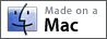 madeonamac20050720