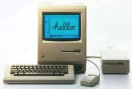 mac-128