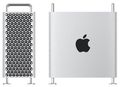 2019-mac-pro-side-and-front-800x581
